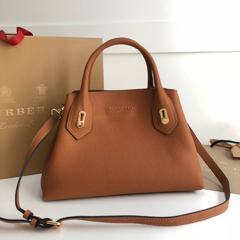 BBR Bags - ENT - 214