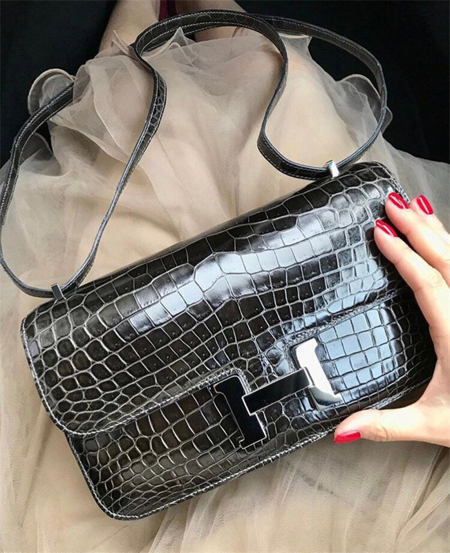 PHA - HMS Bags - 1246