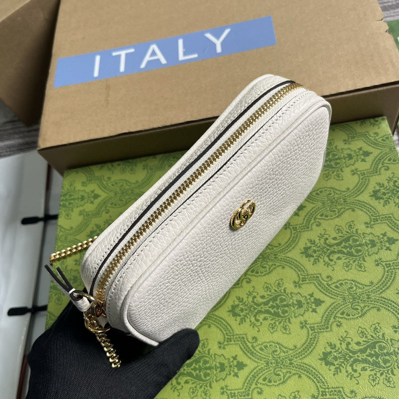 PHA - GUKI Bags - 076