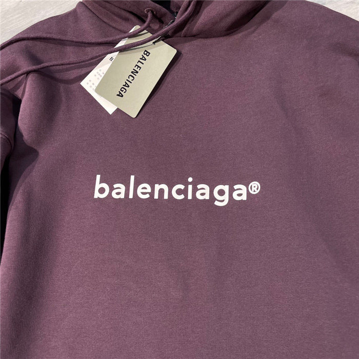Balenciaga clothes Clothes - 418