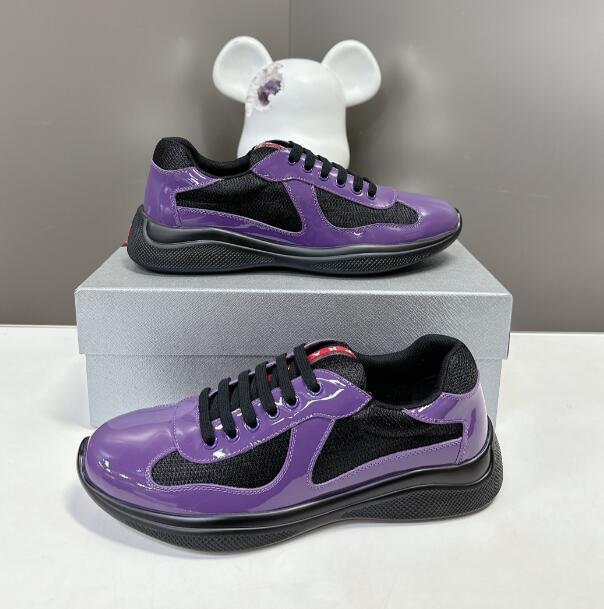 Chloe’s Picks - PD Women Shoes - 061