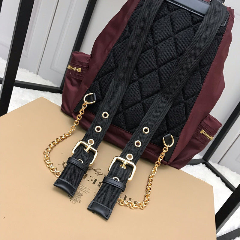 BBR Bags - ENT - 567