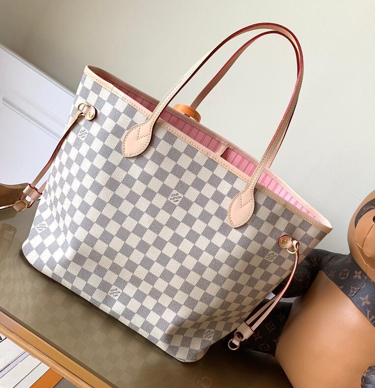 Chloe’s Picks - LOV Bags - 2534