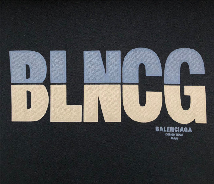 Balenciaga clothes Clothes - 434