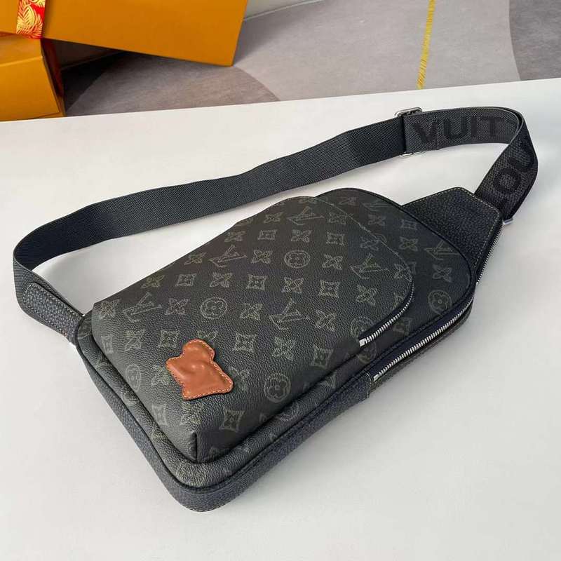 LOV2 Bags - Luxurious Bags  407