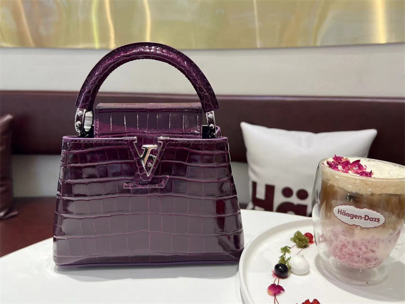 PHA - LOV Bags - 472