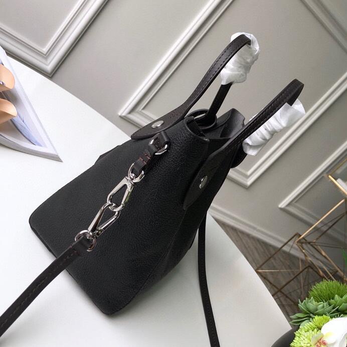 Chloe’s Picks - LOV Bags - 2959