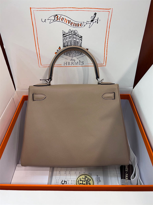 PHA - HMS Bags - 481