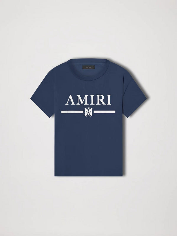 AMIR T-Shirts - 183