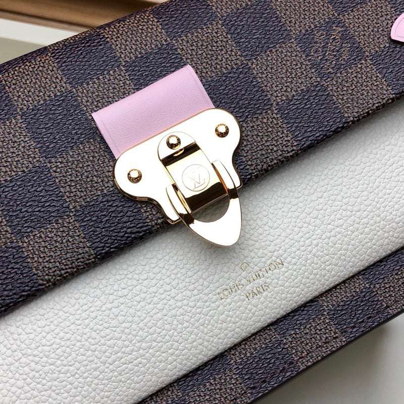 LOV2 Bags - Luxurious Bags  918