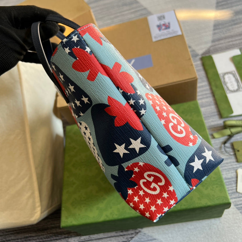 PHA - GUKI Bags - 270