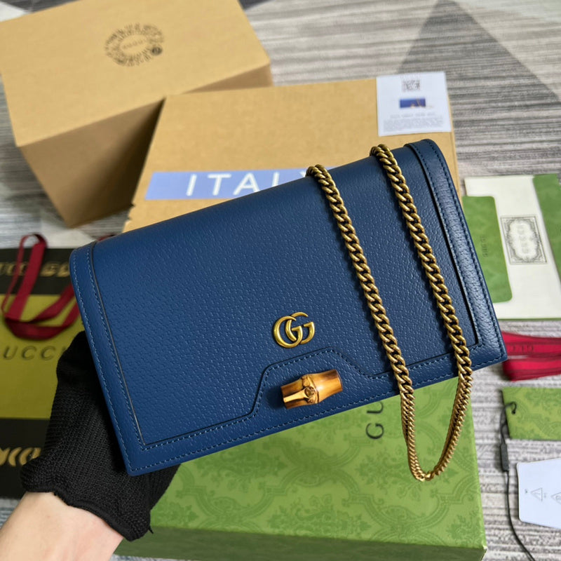 PHA - GUKI Bags - 1279