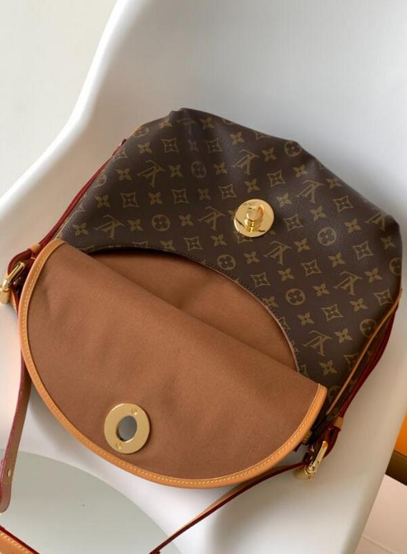 Chloe’s Picks - LOV Bags - 2126