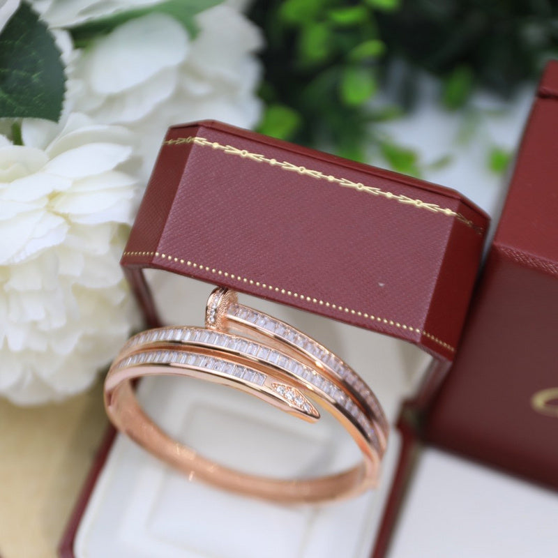 Cartier Jewelry