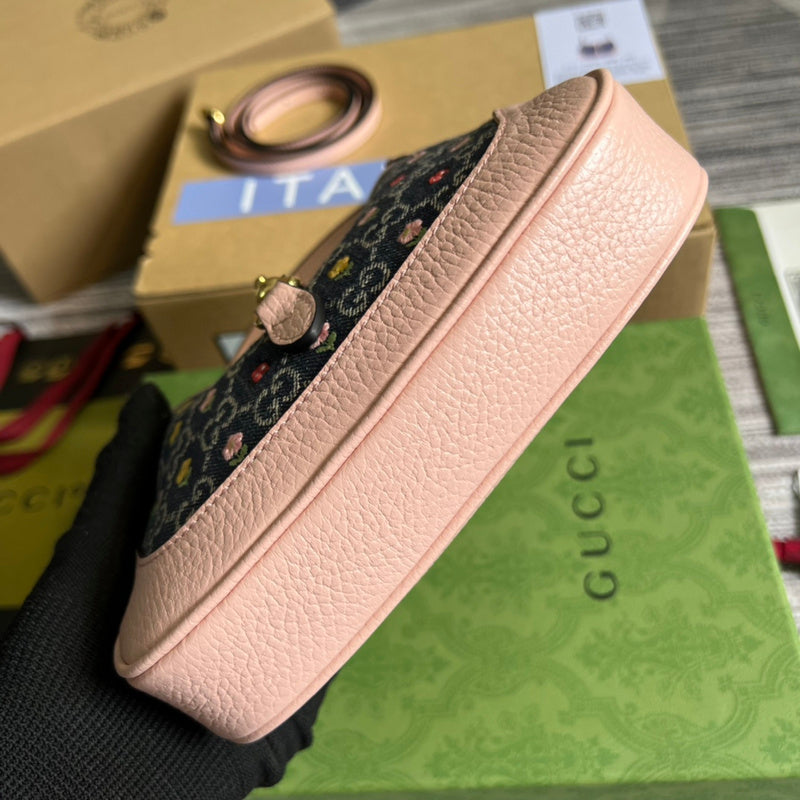 PHA - GUKI Bags - 1396