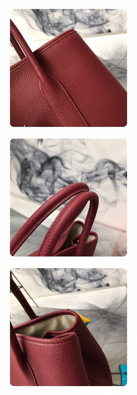 PHA - HMS Bags - 1285
