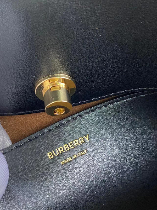 BBR Bags - ENT - 101