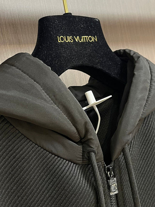 Louis Vuittion Luxury Clothes
