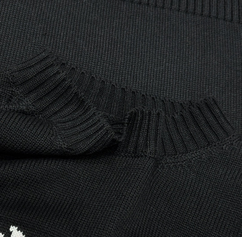 Balenciaga clothes Clothes - 123