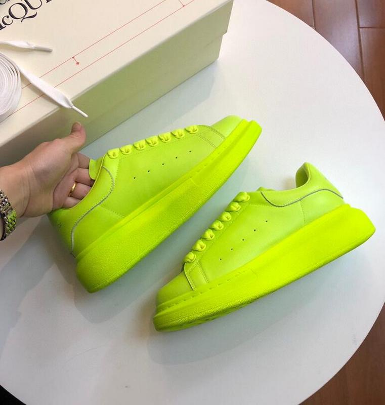 Chloe’s Picks - AQ Men SHoes - 379