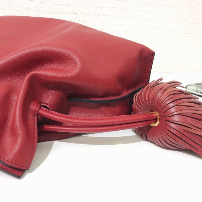 PHA - LWO Bags - 313