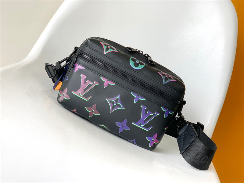 PHA - LOV Bags - 262