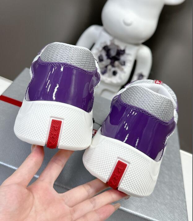 Chloe’s Picks - PD Men Shoes - 003