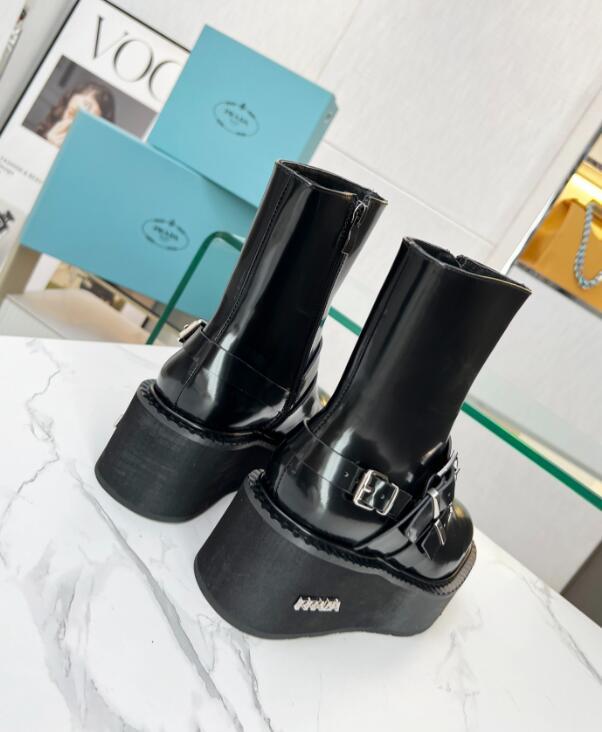 Chloe’s Picks - PD Women Shoes - 227