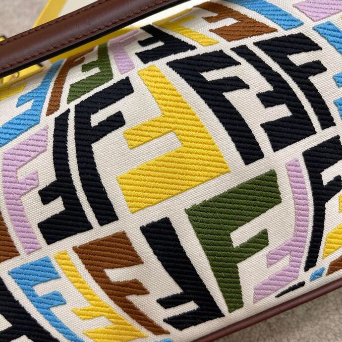 PHA - PHAE Bags - 504