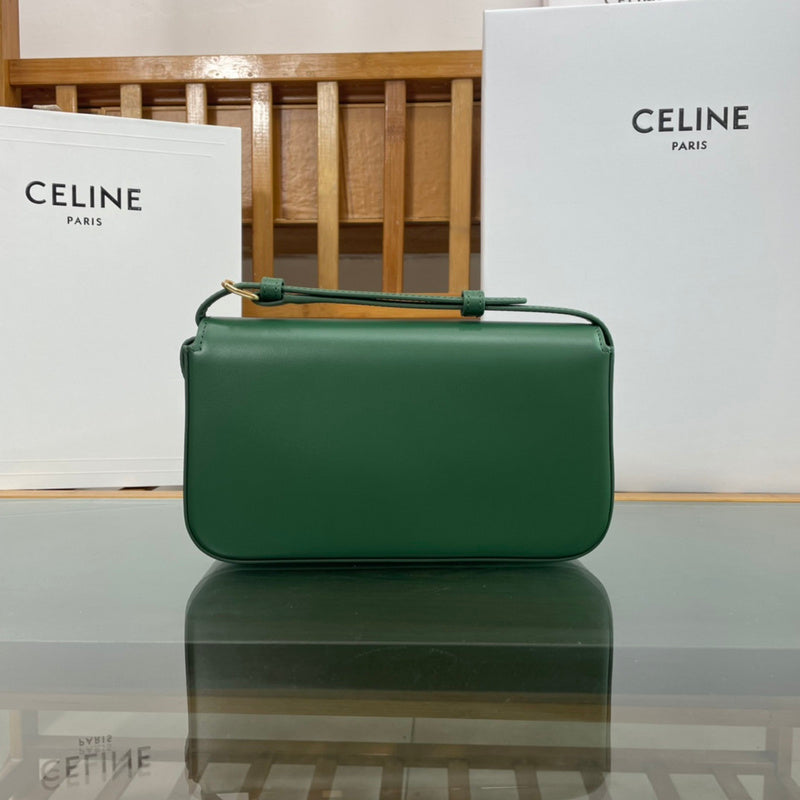 PHA - COL Bags - 076