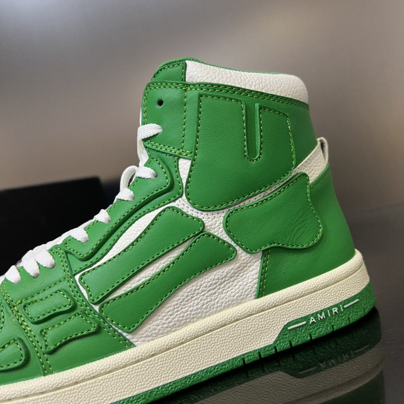 AMIR Sneakers - 160