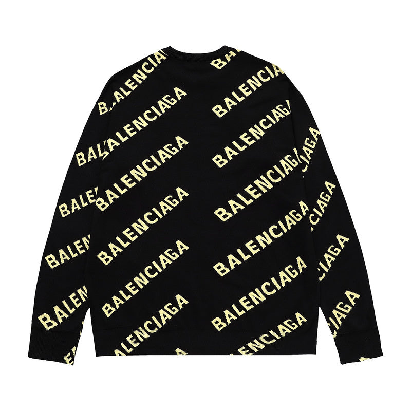 Balenciaga clothes Clothes - 060