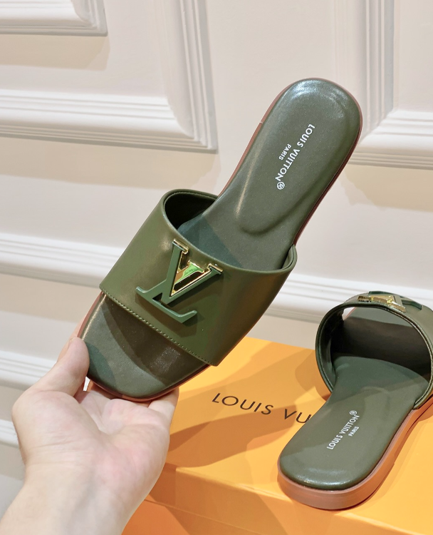 Chloe’s Picks - LOV Women Shoes - 148
