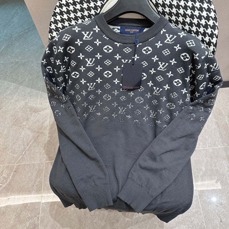 Louis Vuittion Luxury Clothes