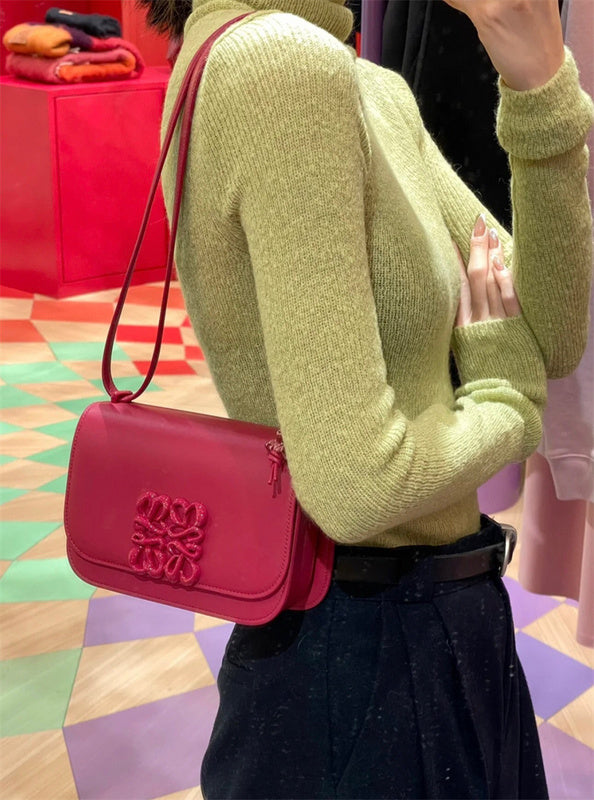 PHA - LWO Bags - 047