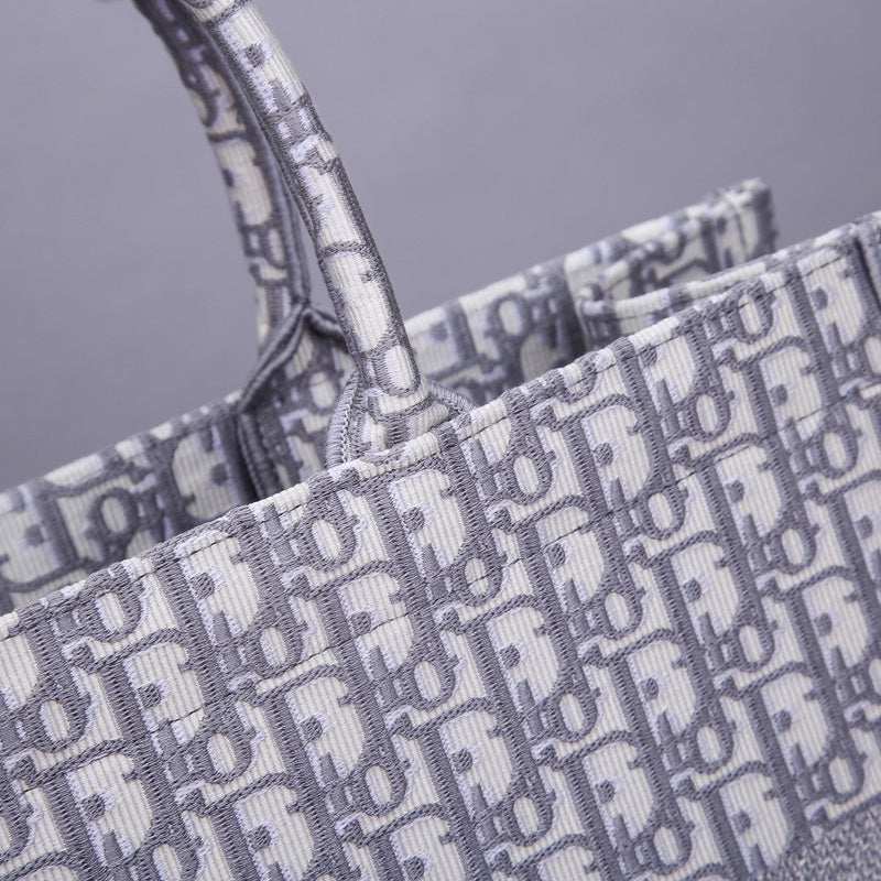 ENT - DOR Bags - 726
