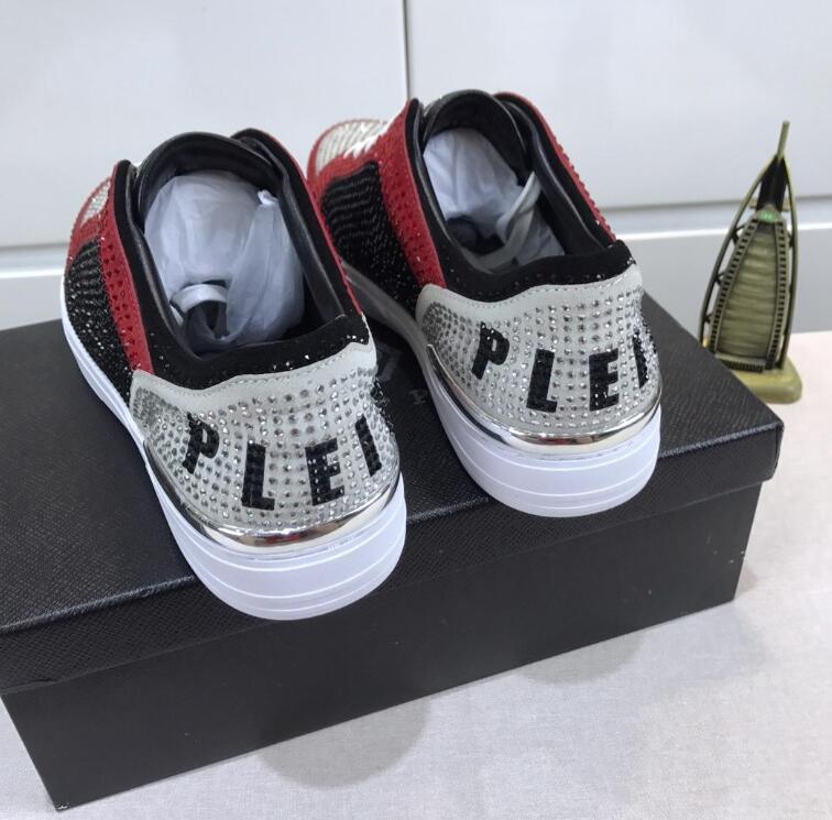 Chloe’s Picks - PHP Shoes - 219