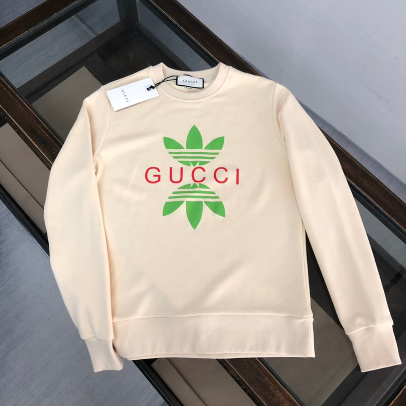 Gucci Clothes