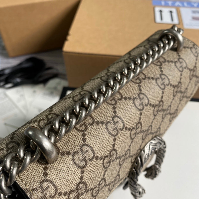 PHA - GUKI Bags - 2166