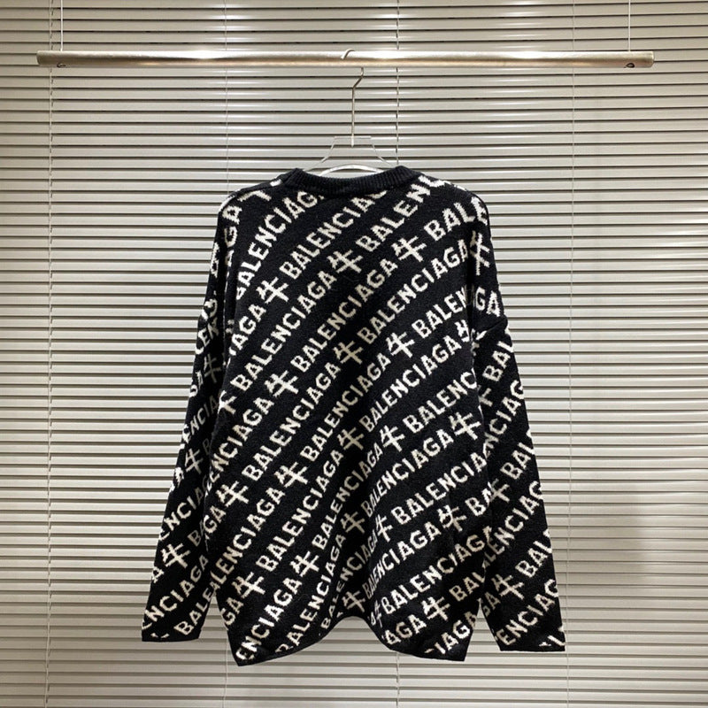 Balenciaga clothes Clothes - 385