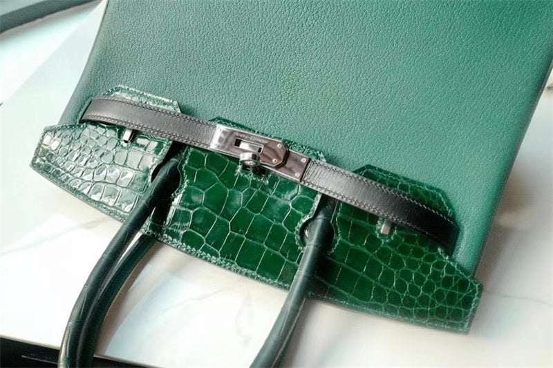 PHA - HMS Bags - 1120
