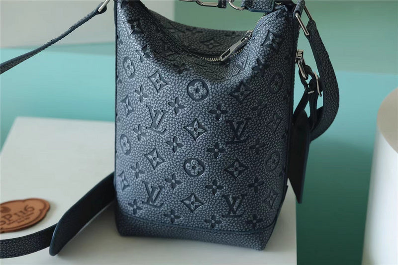 I W Fashion Lu-Vi bags - 10002