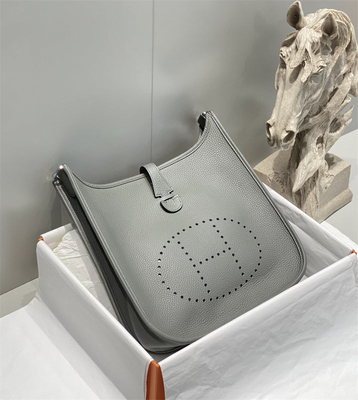 PHA - HMS Bags - 034