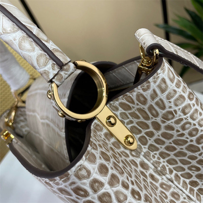 PHA - LOV Bags - 520
