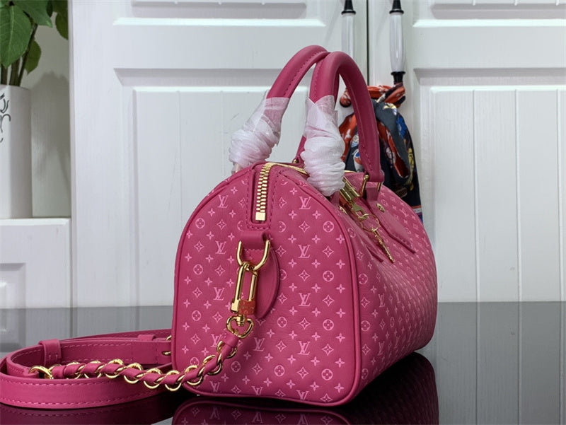 PHA - LOV Bags - 021