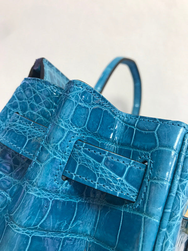 PHA - HMS Bags - 2183