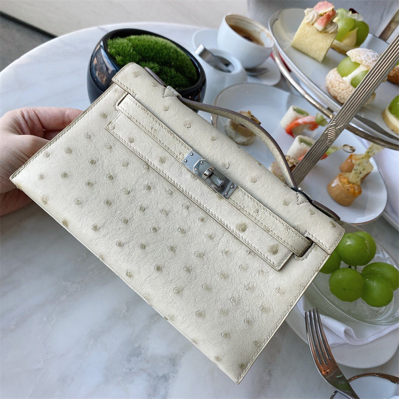 PHA - HMS Bags - 1071
