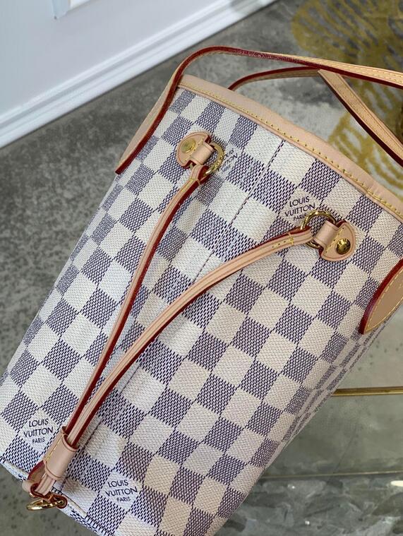 Chloe’s Picks - LOV Bags - 2968