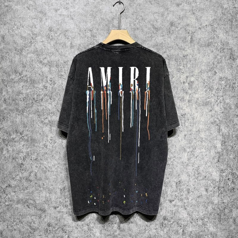 AMIR T-Shirts - 218