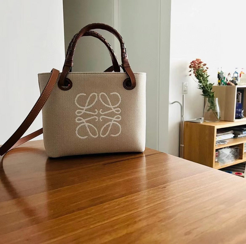 PHA - LWO Bags - 157